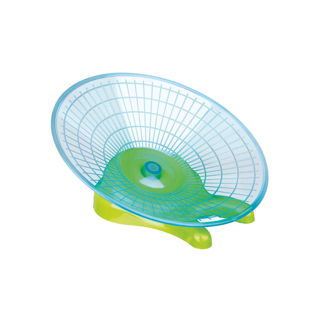 V6H18934CA168F8025249DD5693AAB61E16R7446873P1