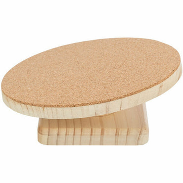 V6HF102C79C44643F87C81ABAB387D489D3R7457712P2