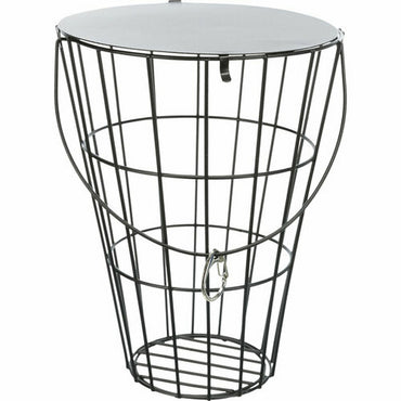 V7HE3227702C10E84B2D9C22293FA9DEC7ER7452733P2