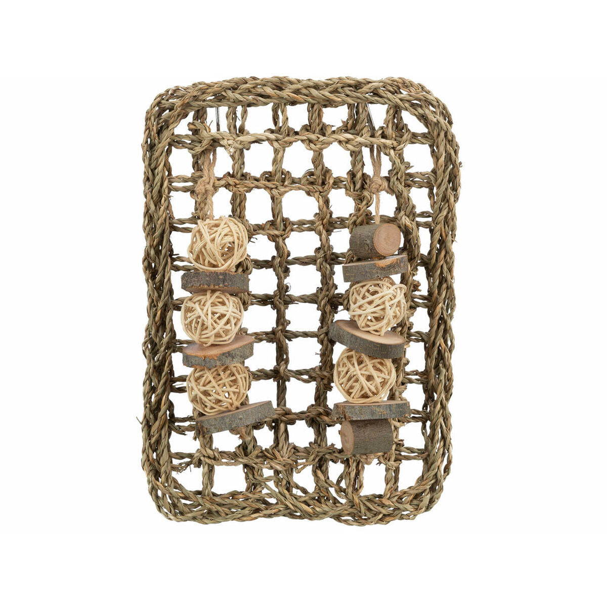 V7H3E7EDF314578B2E2FFCE2B24EEDC444BR7452450P1