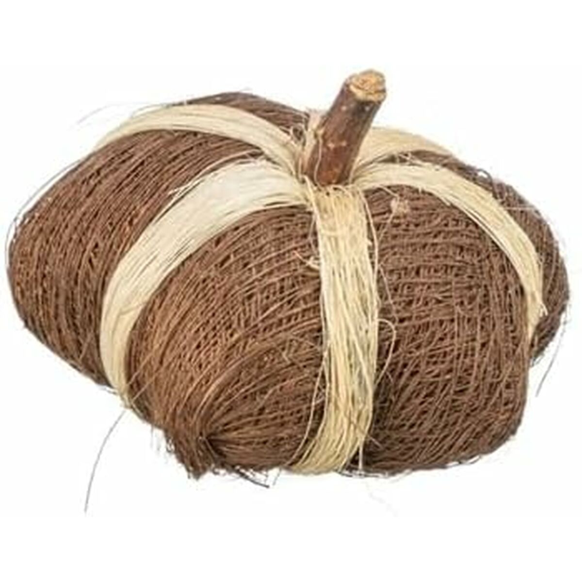 V6H2BDAB165723ED9608001E9B402E35978R5448797P1