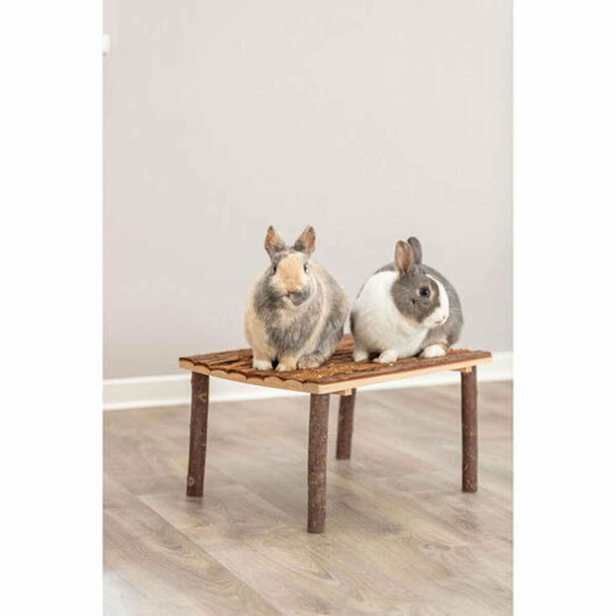 V5HEBD35DFD6632720645170E7B28CCBF38R7451475P10