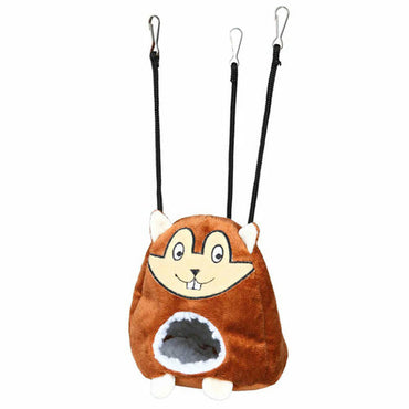 V6H013FBCCF92E15565ED9843496744DF39R7446035P2