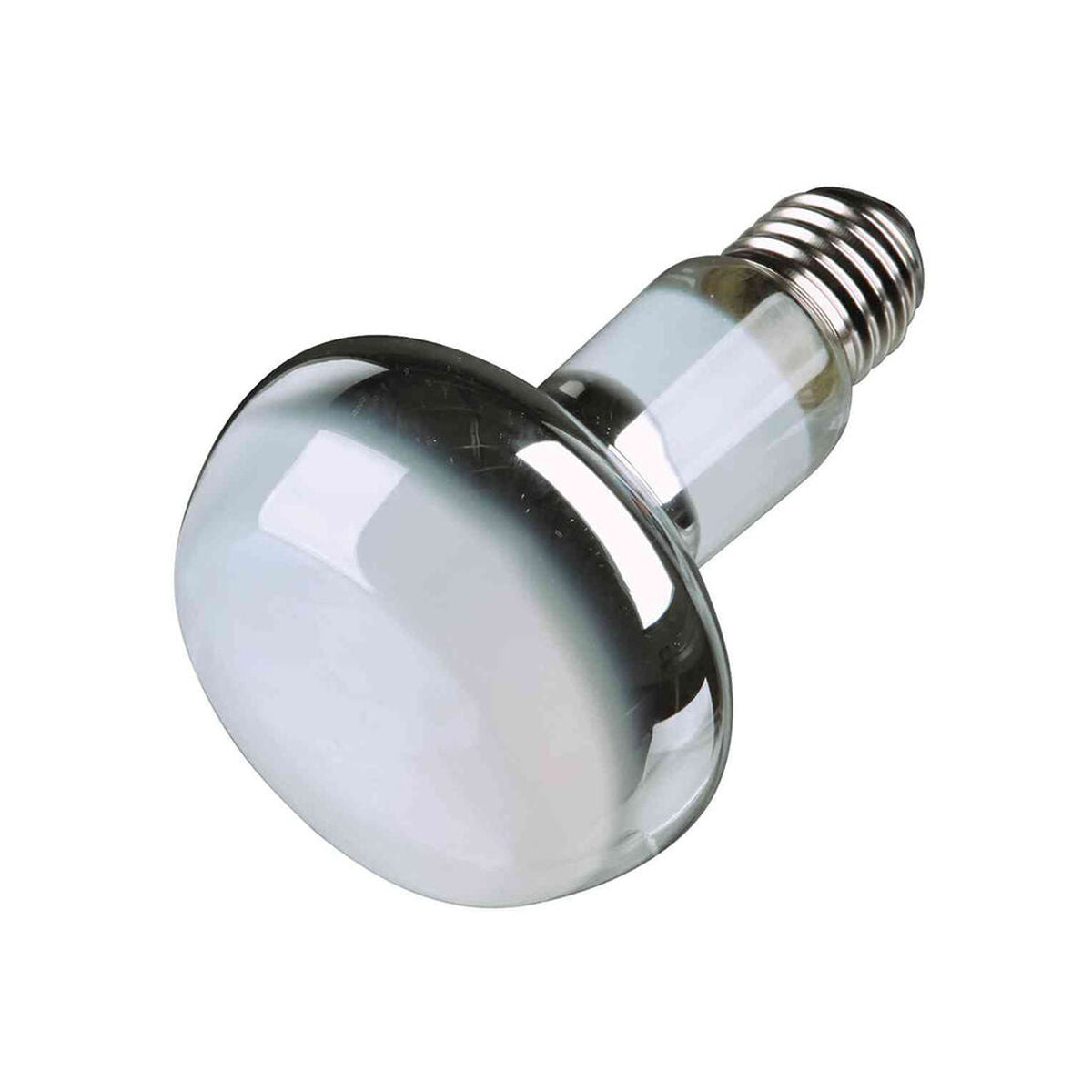 V5HD724340284ADAE44F8EC139C91827F9CR7446518P1