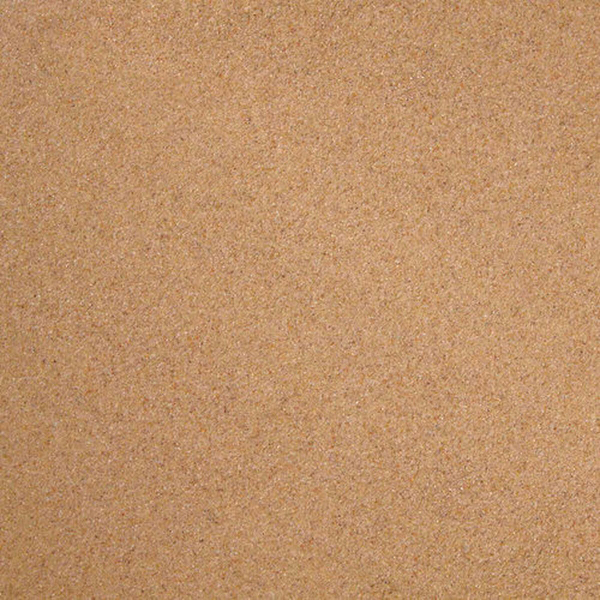 V5HF6D2B5DA3E475DB09CB82695566CB557R7446242P4