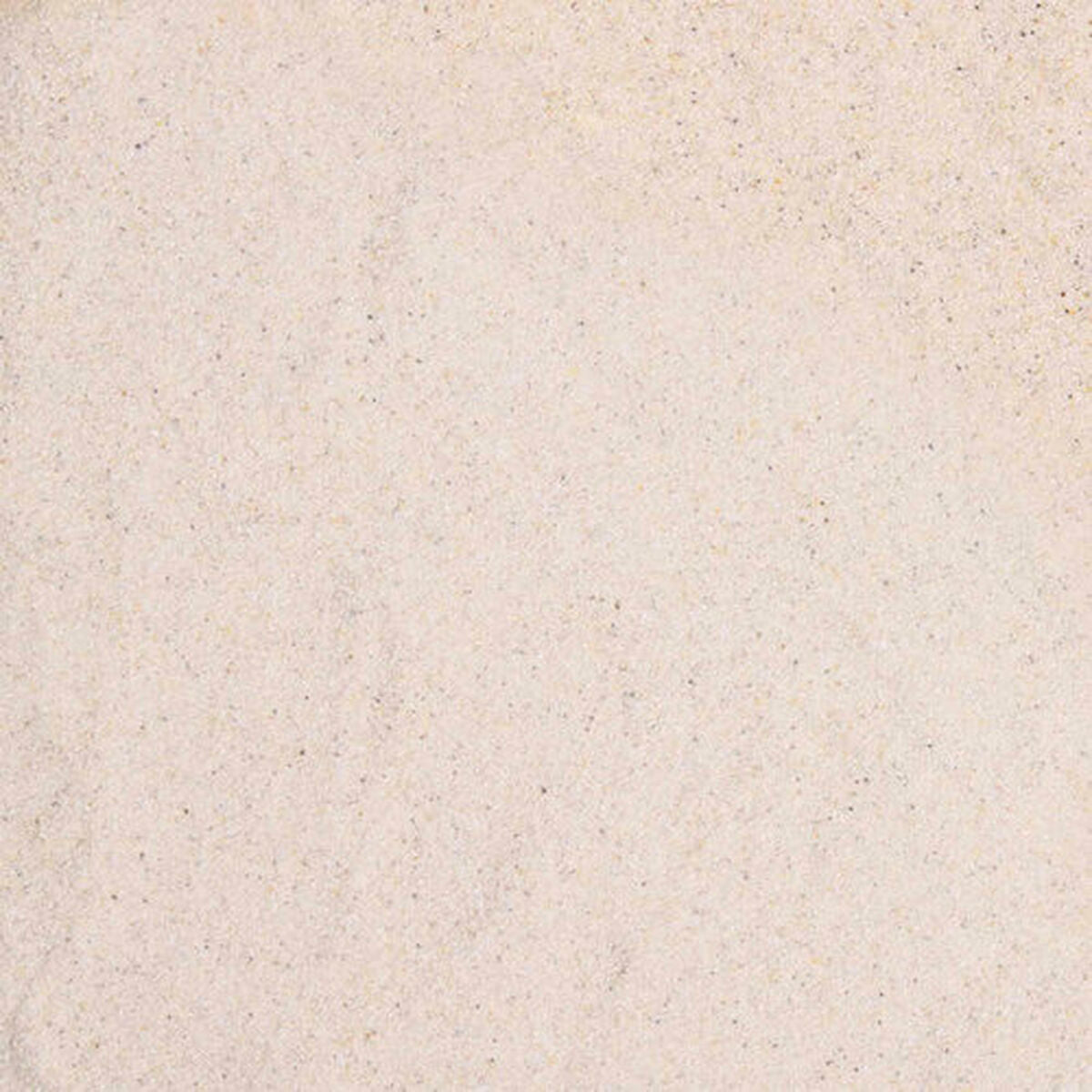 V5HB2F363C3D4F9CD879781D641CB6C149BR7446271P4