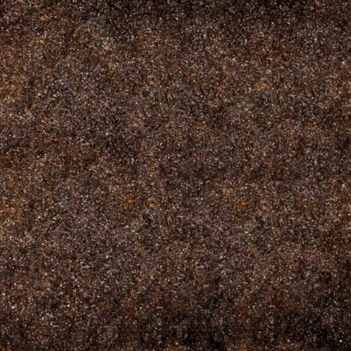 V5HF62E868441D018950FCE7B14442ECE61R7446322P5