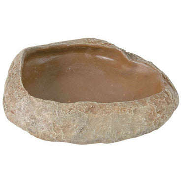 V6HE2BCA778EE2A6C642620AB7F4BA68354R7446096P2