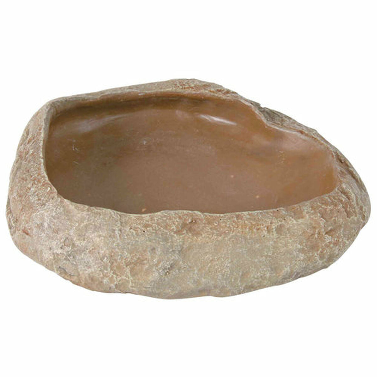 V6HE2BCA778EE2A6C642620AB7F4BA68354R7446096P2