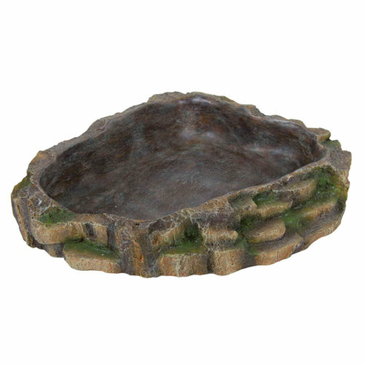 V6H1624E0F0970B6CC554CEB2C9935F9AE2R7446147P3