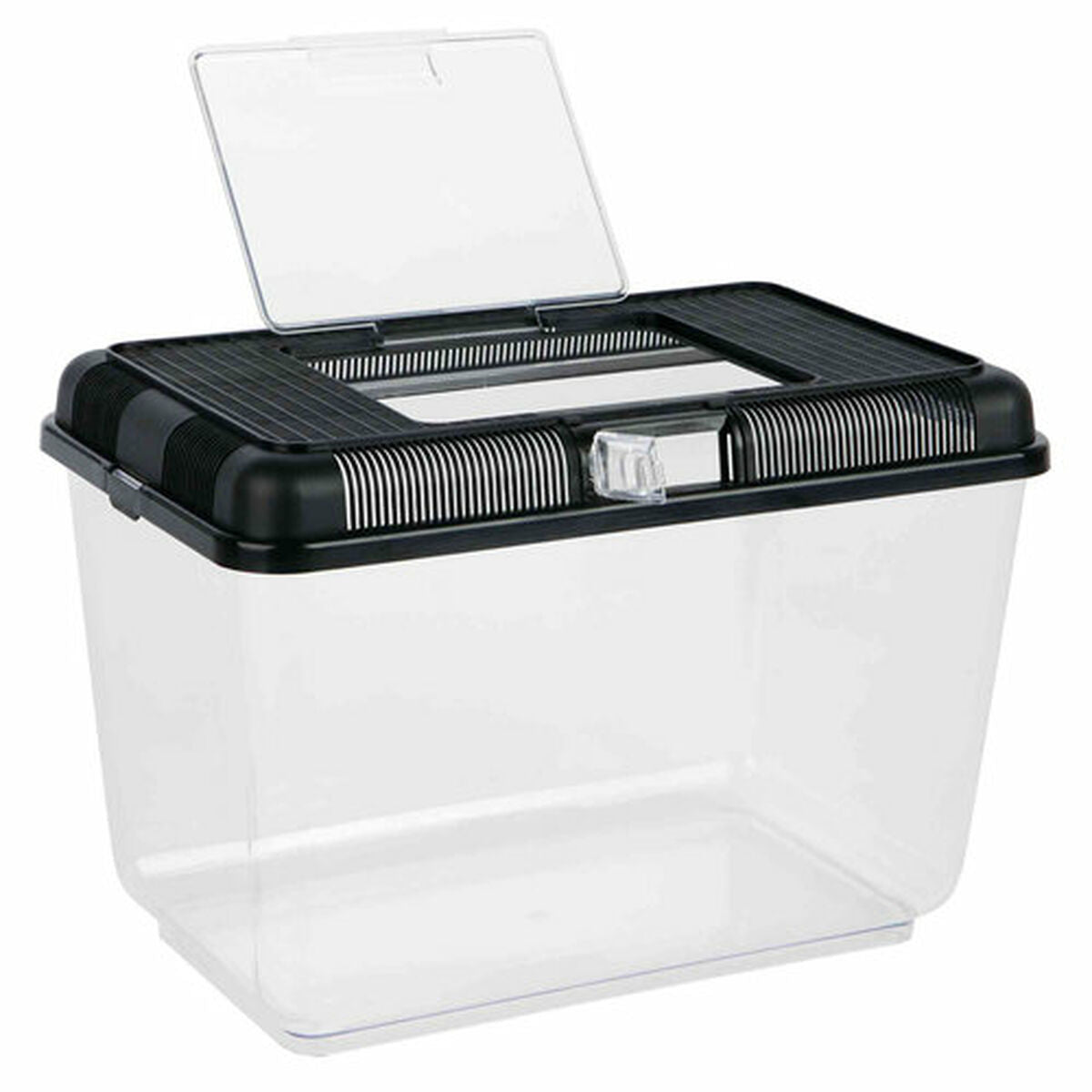 V5H35E409E44DD079BC0911E30BA3677E8FR7446375P4