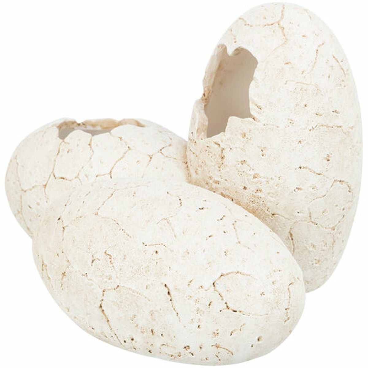 V7H968A857B7D3FDA17BDC5697B70156B8AR7455832P6