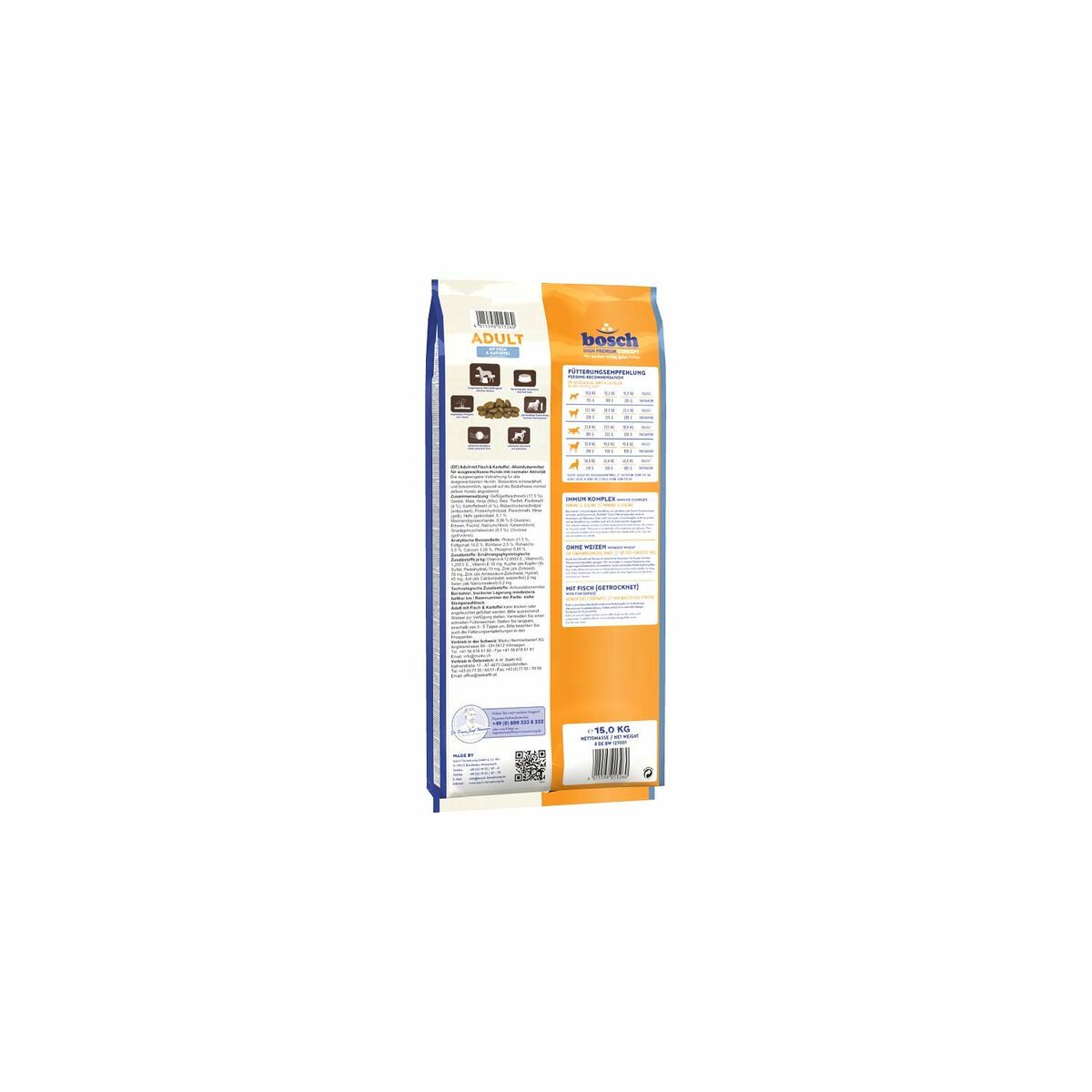 V5HDD9874855843A614992B8AC6B10734CER3174132P2