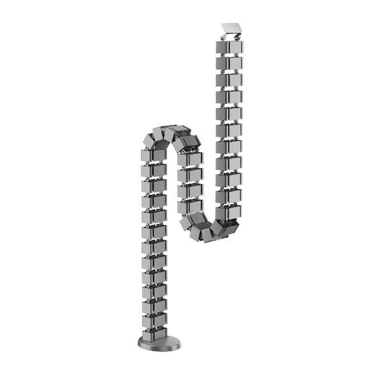 V4H1DCE383E4E37A5CFF7B44410C43B4BD1R5079608P1