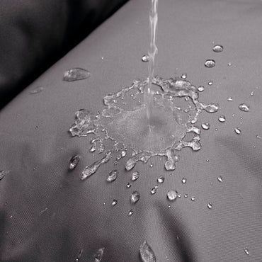 V5HAA430332D37470C15AA64F02C2FE16F5R5343437P2