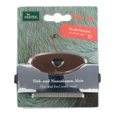 V8HC3E1A3620F61B7D10135384A34F5D63FR2352020P2