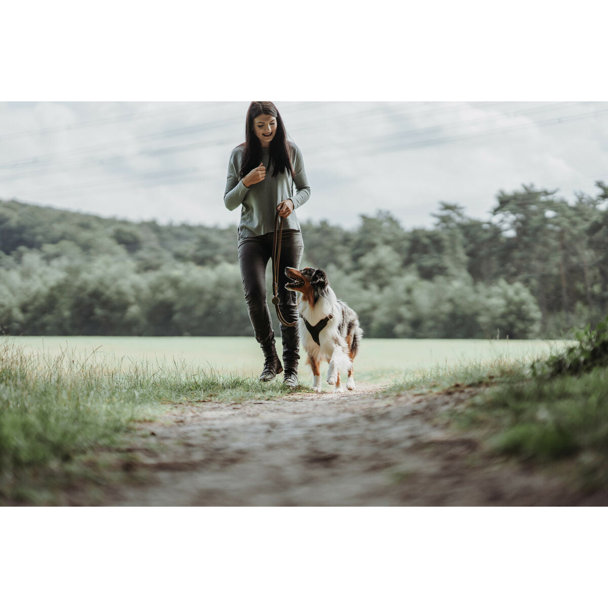 V5HD1689BF7BCC703FA01C2655DE0A13CDDR4393776P4