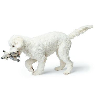 V6H8EC620E247145AF2BA259624D9B27163R5333694P2