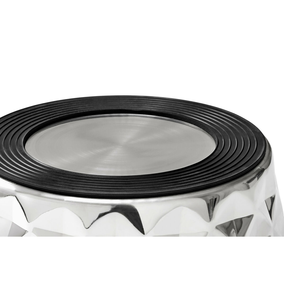 V6H7EBADB9A43B915B483CE22A9396D9AD3R4438176P8