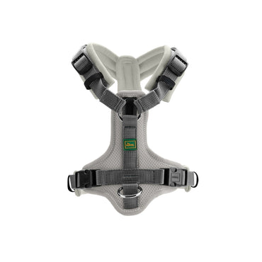 V6HFBA9BACA8134A4D05D1333FB9110C10FR4218019P2