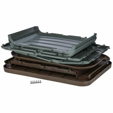 V6H3B9AEE330A396B904AB41F89CBA37A30R6707089P2