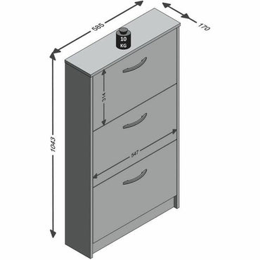 V5H95FAC77D4AC2363164D4195A7317EDD4R5563555P2