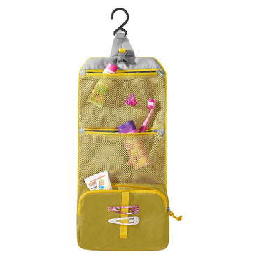 V5H3D817190FCE2D51C563C90EBD4056B59R4061568P2