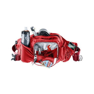 V4H7FF34EFA3CB52D5F5EE9086B14811249R6338451P2