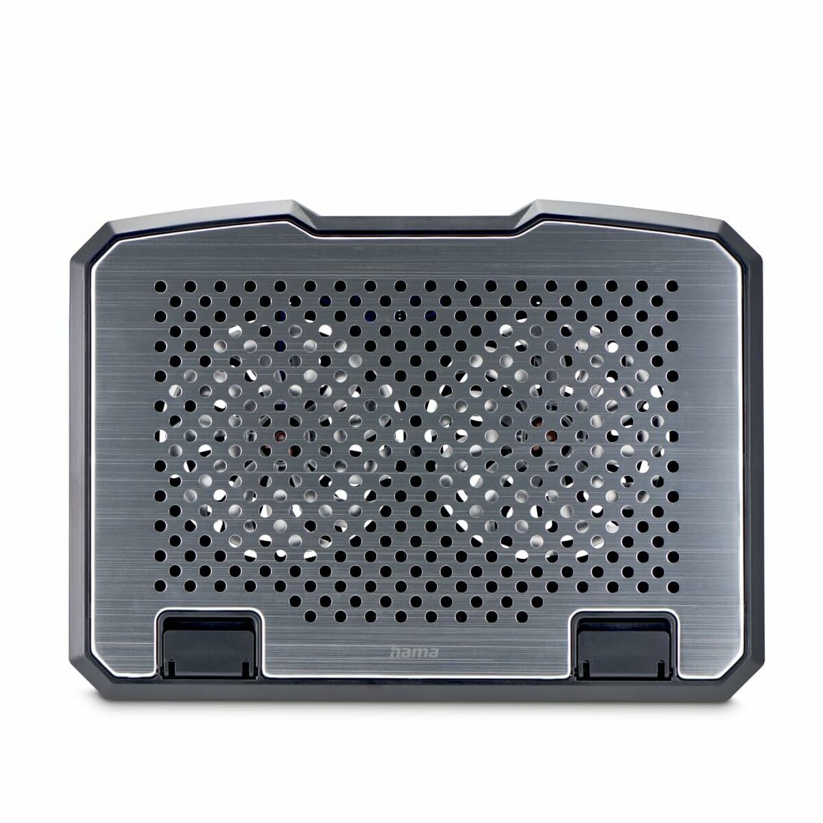 V5H351AC834DAB6D894B00F01D9EC687DCCR5321586P1