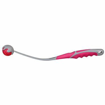 V7HC394B3335E5B415C3655C70E585F3A96R7442759P2