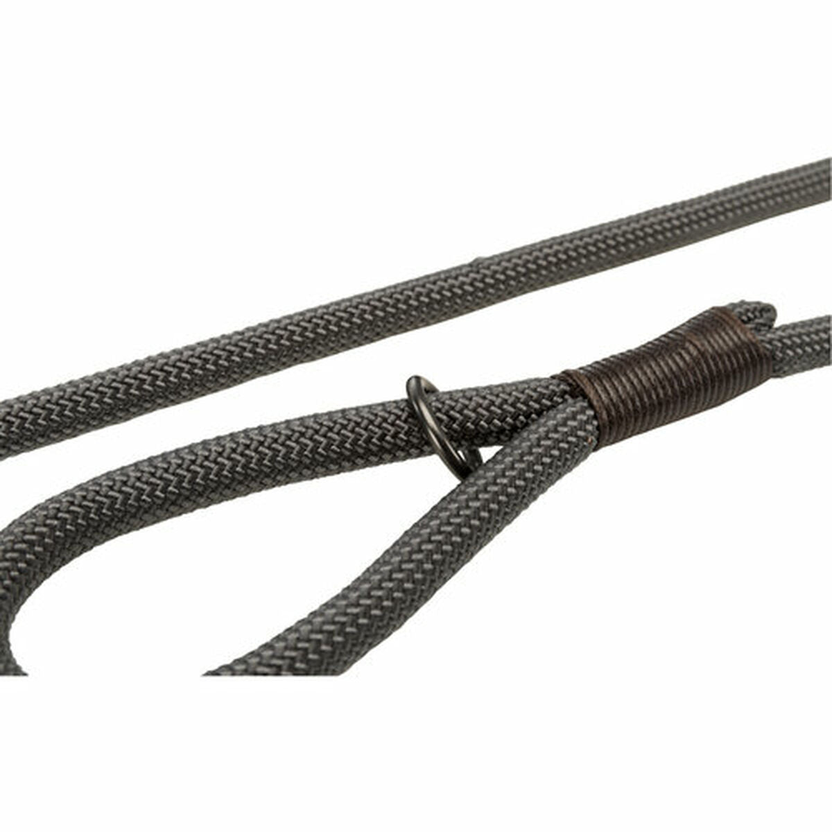 V7H9E0C87BFC18F90B18ED5AE73A9ADCBF1R7451531P4