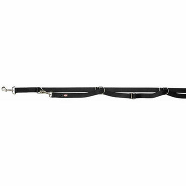 V6HEE1424D144F6E4CE18821C8B61AE5BB5R7448402P2