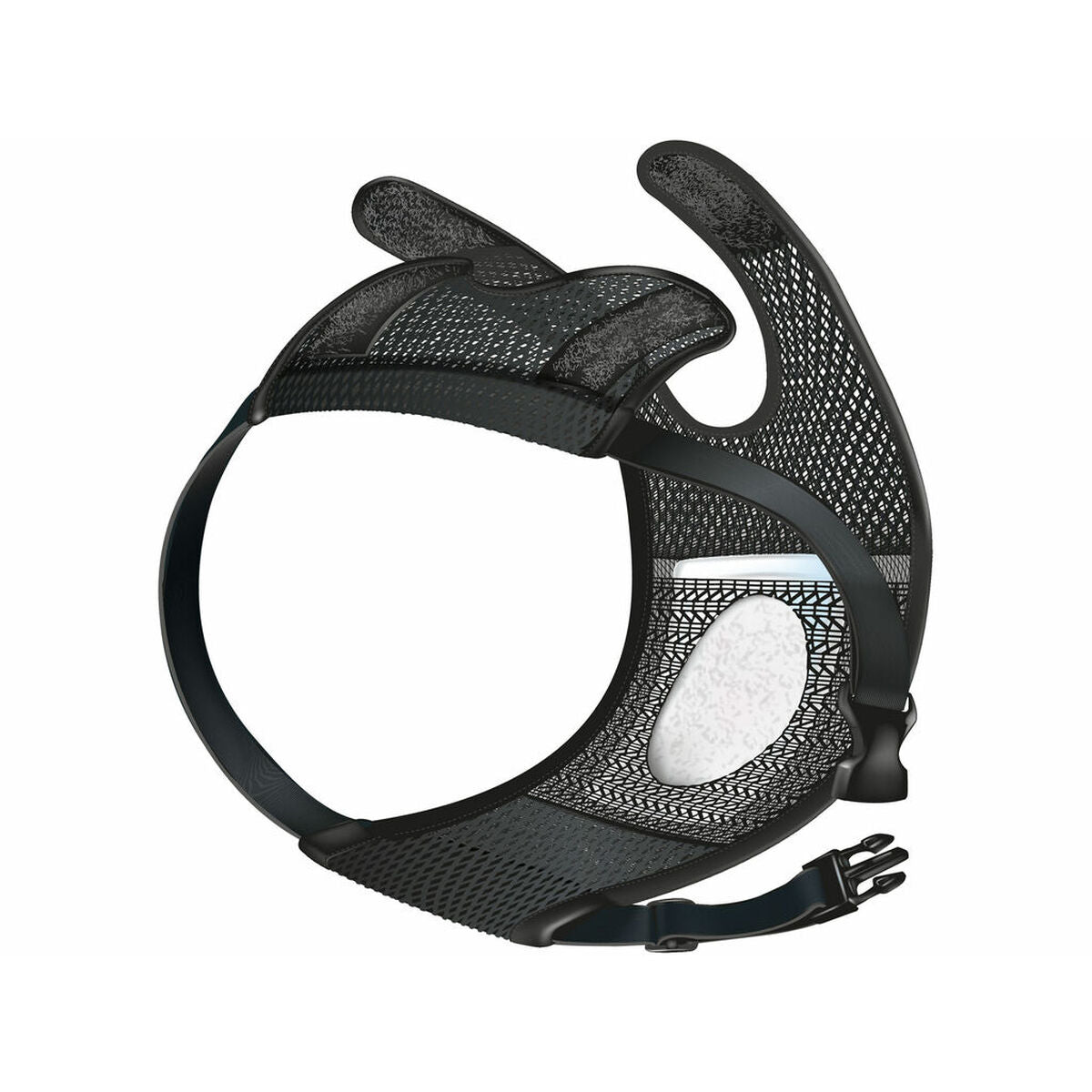 V6H94A23C91D0E70BF6E1D68D15A8919F31R7447511P1