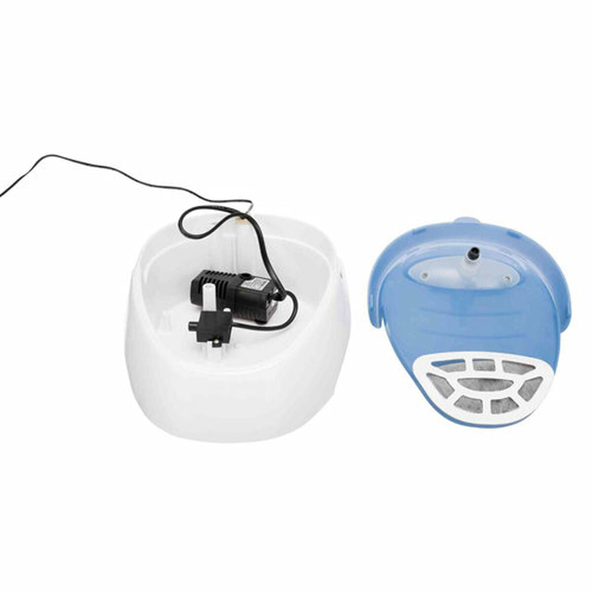 V6H7C633429029E2A486C5B344D0E269D1AR7442794P10