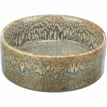 V8H31F4C51D1AE0E6FAD6709A0E8BB1F695R7455586P2