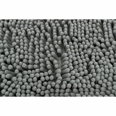 V5HD7A64612BFDBA210CFB374419E9BBD95R7446710P2