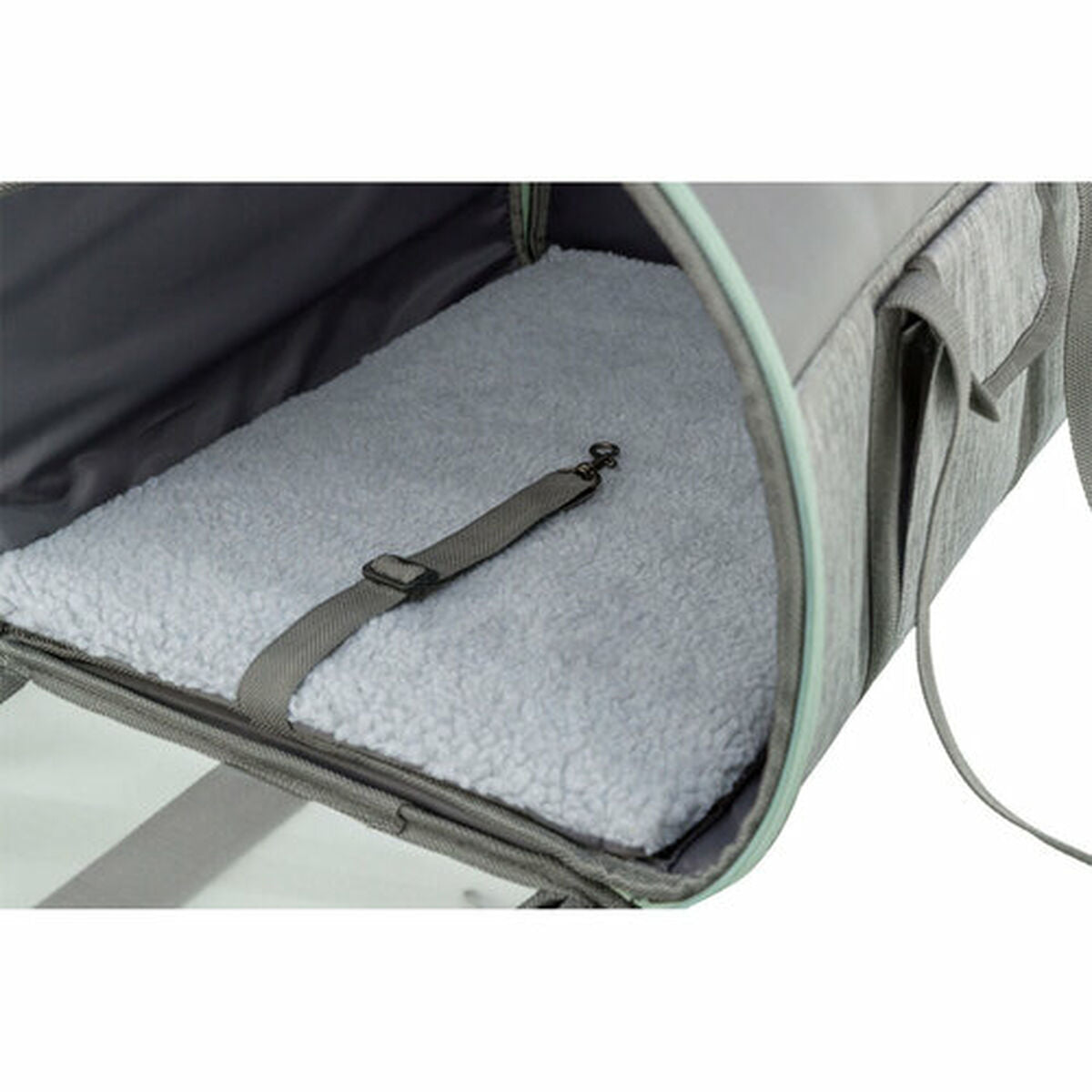 V5H79FF06CDBC595B11F1A3842DEBA83E5AR7455632P10