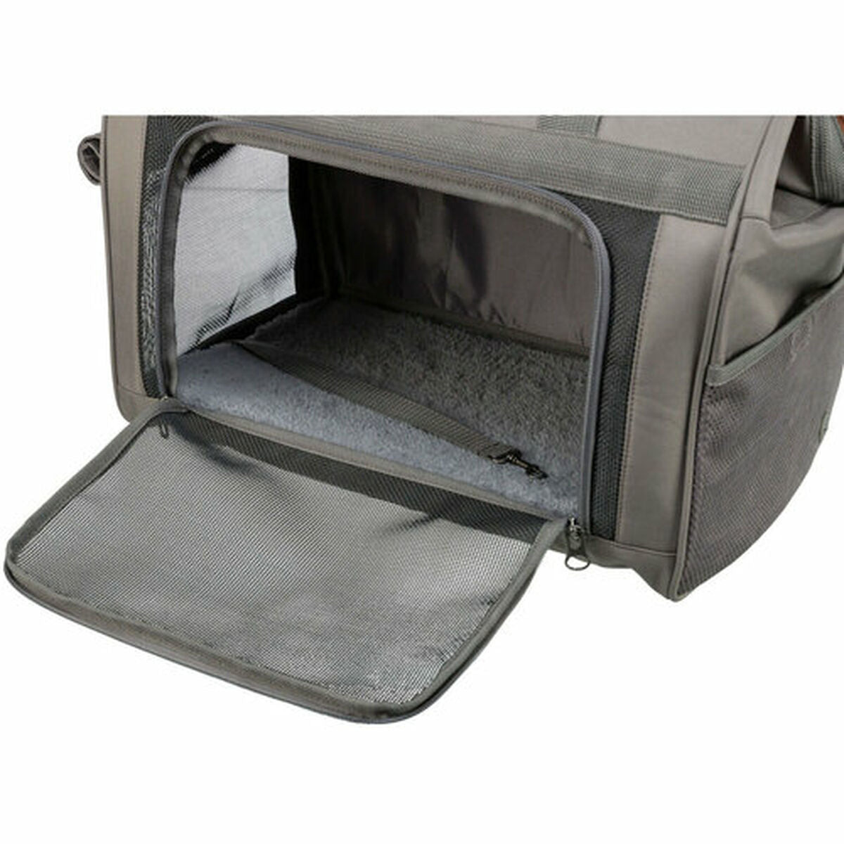 V5H1E7123C63ADCED2EC784C7BD35C68C52R7460061P10