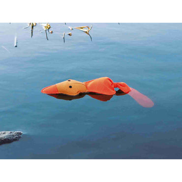 V7H645F377177CDF6E47EC51DEFEA2986B5R7443518P2