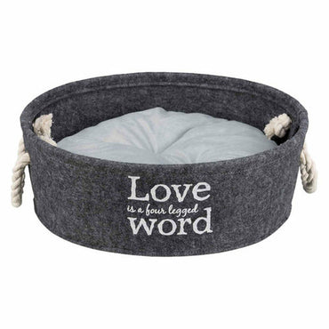 V6H7ABBC5EF47BAEE1F8224AEC6E6F0E34FR7444267P2