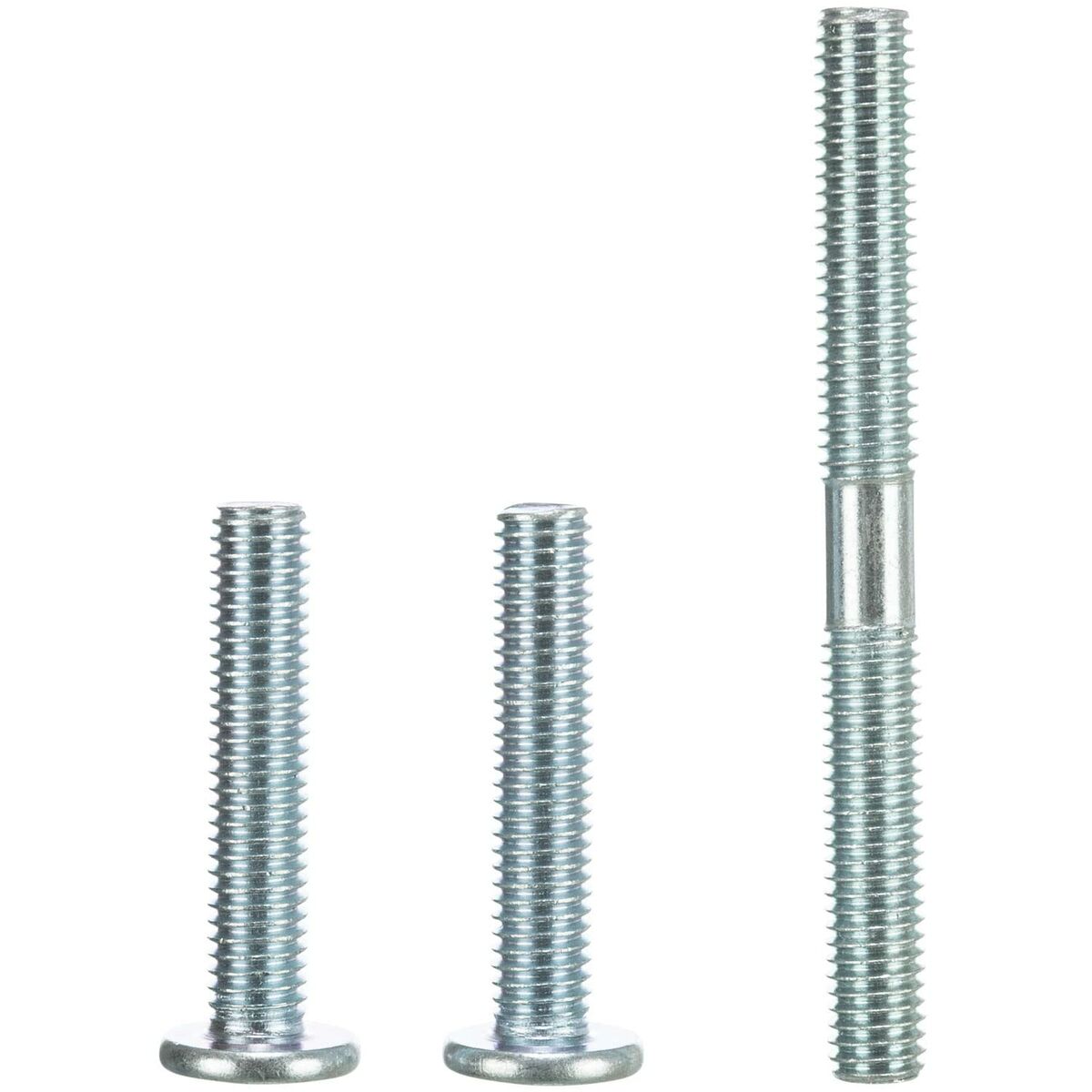 V6HB89B8A5816DACAB1BB226270994C2C4DR5355260P4