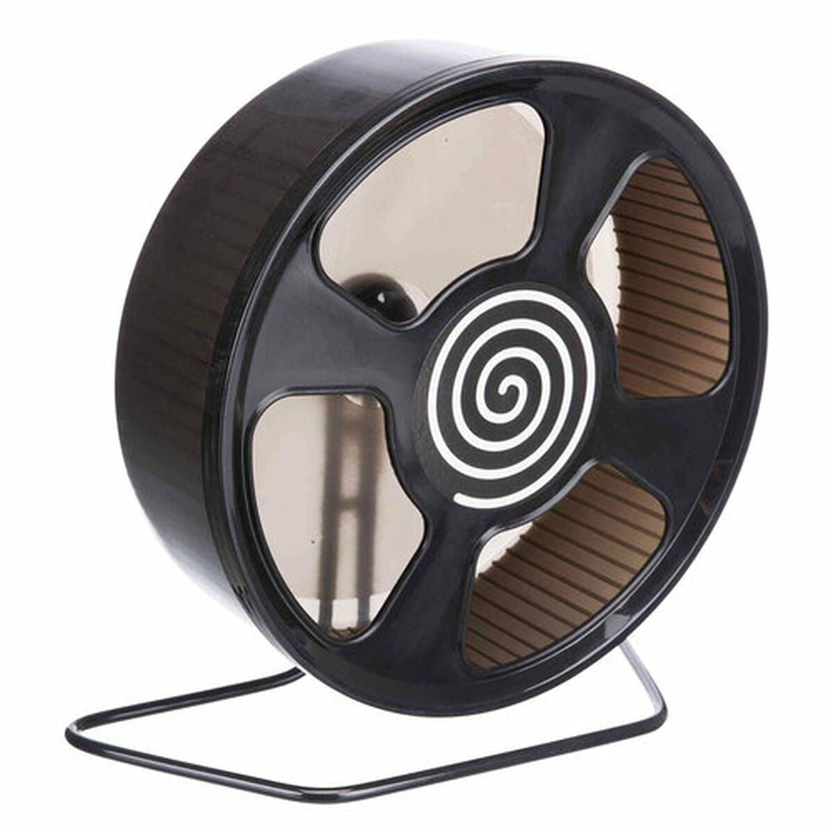 V6H4E9EFDCCA813FDC6EA422940390F20ECR7446752P6