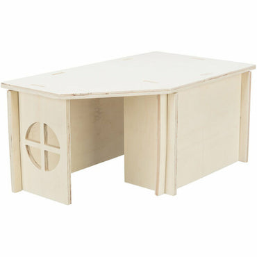 V8H3A492DC42E103A8360315F4DEAC494ACR7455551P2