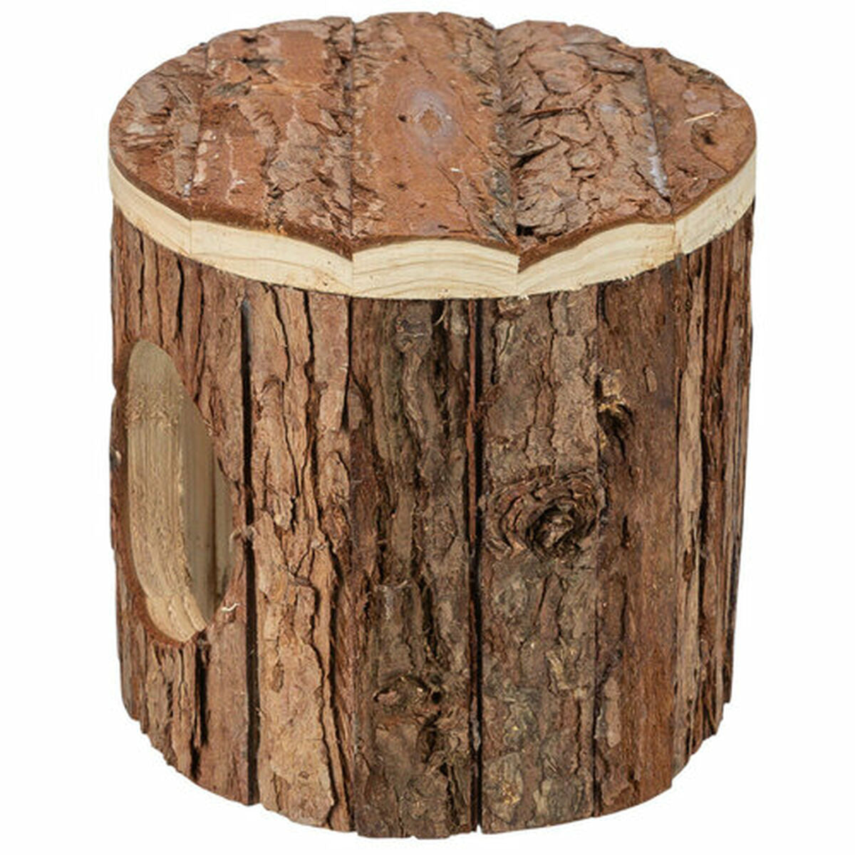 V5H7F4110538E1FA96F31F6B035A1104D23R7459340P6