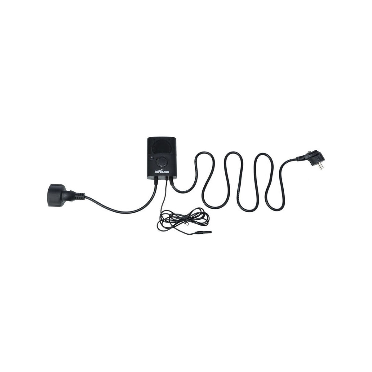 V5H938986B7CFF7BD6527364436FA6045F6R7455791P1