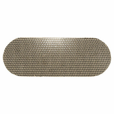 V6H54B63A74914949A1172A8F9B6B614BC6R7452643P2