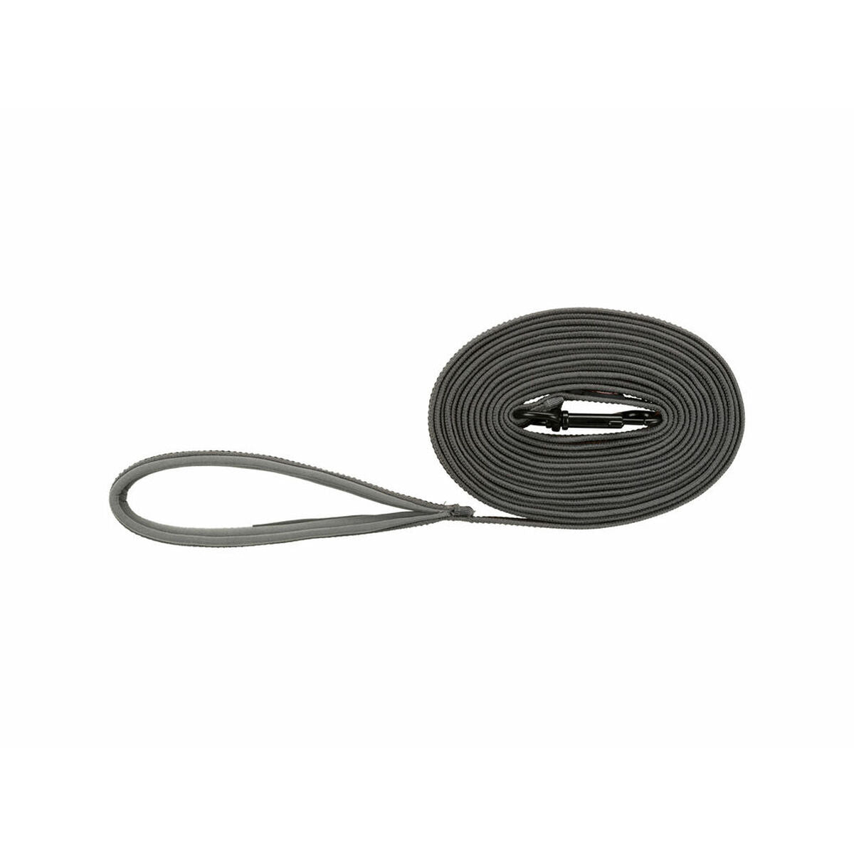 V7HD71EA99803B7C73E9AC487D6122B60C7R7453215P4