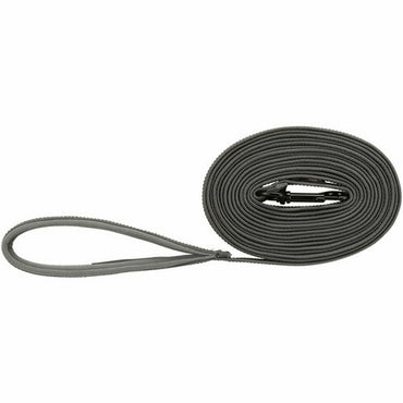 V7H404282D905AD373CBD8E5FDBC2392622R7453209P2