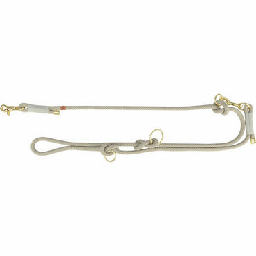 V7HAE56E2F3726C91A365E6817E7A78833BR7457833P2