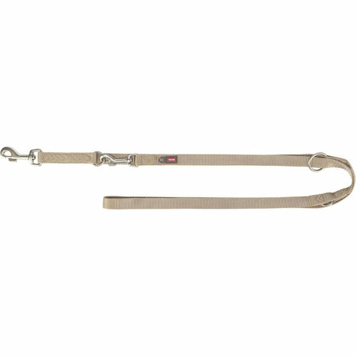 V6HCEE02475C53B3FAB95BDF890194E3EB7R7458339P4